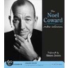 The Noel Coward Collection Selections door Noal Coward