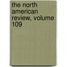 The North American Review, Volume 109 by Jared Sparks
