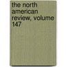 The North American Review, Volume 147 door Project Making Of Ameri