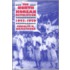 The North Korean Revolution,1945-1950