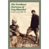 The Northern Horizons Of Guy Blanchet door Gwyneth Hoyle