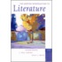 The Norton Introduction To Literature