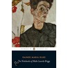 The Notebooks of Malte Laurids Briggs door Von Rainer Maria Rilke