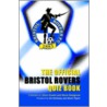 The Official Bristol Rovers Quiz Book door Kevin Snelgrove