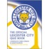 The Official Leicester City Quiz Book