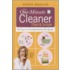 The One-Minute Cleaner Plain & Simple