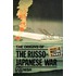 The Origins Of The Russo-Japanese War