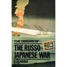 The Origins Of The Russo-Japanese War door Ian Nish