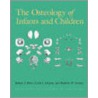 The Osteology Of Infants And Children door Tosha L. Dupras