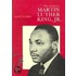 The Papers Of Martin Luther King, Jr.