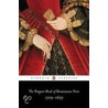 The Penguin Book of Renaissance Verse door H.R. Woudhuysen