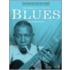 The Penguin Guide To Blues Recordings