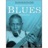 The Penguin Guide To Blues Recordings door Tony Russell