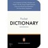 The Penguin Pocket English Dictionary