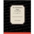 The Philadelphia Negro A Social Study