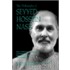 The Philosophy Of Seyyed Hossein Nasr