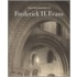 The Photographs of Frederick H. Evans
