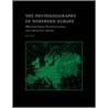 The Phytogeography of Northern Europe by Eilif Dahl