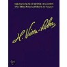 The Piano Music of Heitor Villa-Lobos door Music Sales Corporation