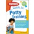 The Playskool Guide to Potty Training