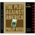 The Plot Against America - Audio Book