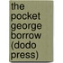 The Pocket George Borrow (Dodo Press)