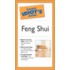 The Pocket Idiot's Guide to Feng Shui