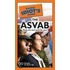 The Pocket Idiot's Guide To The Asvab