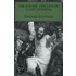 The Poetry and Life of Allen Ginsberg