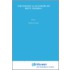 The Political Economy Of Rent Seeking