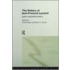 The Politics of Jean-Francois Lyotard