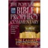 The Popular Bible Prophecy Commentary