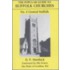 The Popular Guide To Suffolk Churches