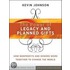 The Power Of Legacy And Planned Gifts