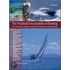 The Practical Encyclopedia of Boating