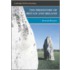 The Prehistory Of Britain And Ireland