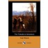 The Prelude To Adventure (Dodo Press)