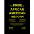 The Pride Of African American History