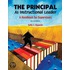 The Principal As Instructional Leader
