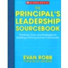 The Principal's Leadership Sourc door Evan Robb