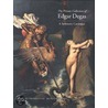 The Private Collection Of Edgar Degas door Susan Alyson Stein