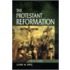 The Protestant Reformation, 1517-1559