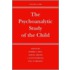 The Psychoanalytic Study Of The Child