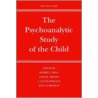 The Psychoanalytic Study Of The Child door Robert King