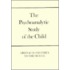 The Psychoanalytic Study Of The Child