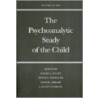 The Psychoanalytic Study Of The Child door Onbekend