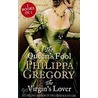 The Queen's Fool / The Virgin's Lover door Phillippa Gregory