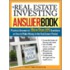 The Real Estate Investing Answer Book