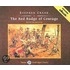 The Red Badge of Courage [With eBook]