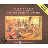 The Red Badge of Courage [With eBook] door Stephen Crane